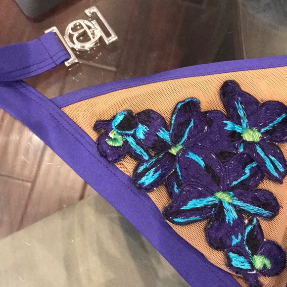 Beach Bunny Bikini - Picture 3 of 3